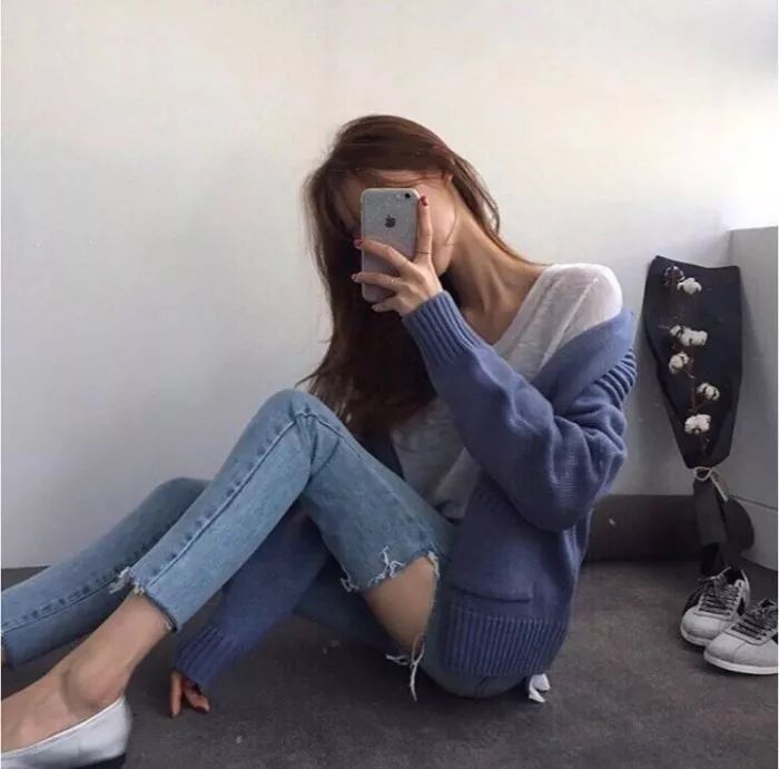 乐鱼app登录入口截图