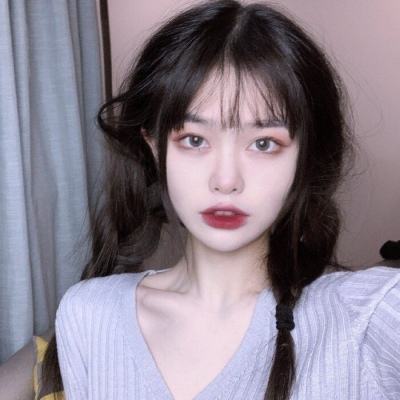 乐鱼app登录入口截图