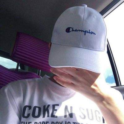 乐动体育下载app下载截图